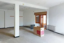 #19438 Ufficio e lastrico solare in edificio polifunzionale