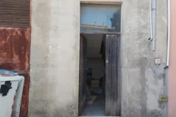 #19438 Ufficio e lastrico solare in edificio polifunzionale