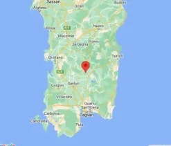 #19438 Ufficio e lastrico solare in edificio polifunzionale
