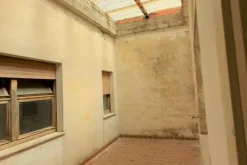 #19438 Ufficio e lastrico solare in edificio polifunzionale