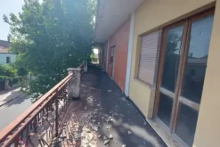 #19438 Ufficio e lastrico solare in edificio polifunzionale