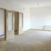 #19438 Ufficio e lastrico solare in edificio polifunzionale