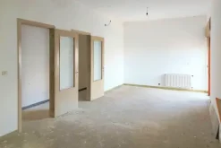 #19438 Ufficio e lastrico solare in edificio polifunzionale