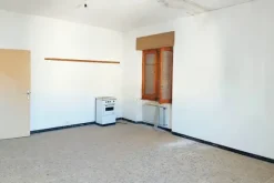 #19438 Ufficio e lastrico solare in edificio polifunzionale
