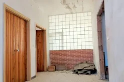 #19438 Ufficio e lastrico solare in edificio polifunzionale