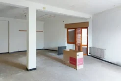 #19438 Ufficio e lastrico solare in edificio polifunzionale