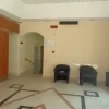 #2638620 Ufficio ex filiale bancaria