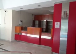#2638620 Ufficio ex filiale bancaria
