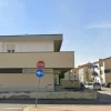 #2537951 Ufficio ex istituto di credito