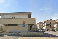 #2537951 Ufficio ex istituto di credito