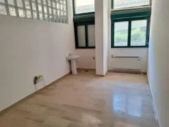 #24151 Ufficio ex studio medico