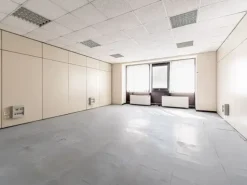 #26061 Ufficio in Centro Direzionale