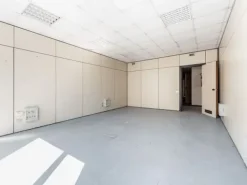 #26061 Ufficio in Centro Direzionale