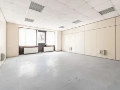 #26061 Ufficio in Centro Direzionale