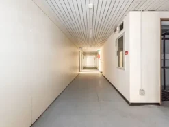 #26061 Ufficio in Centro Direzionale