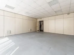 #26061 Ufficio in Centro Direzionale