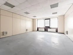 #26061 Ufficio in Centro Direzionale