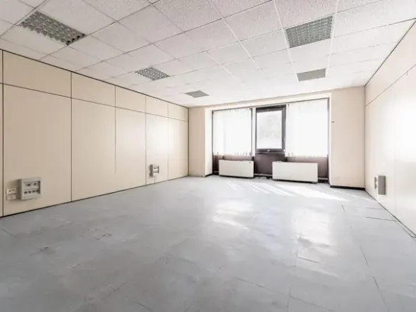 #26061 Ufficio in Centro Direzionale