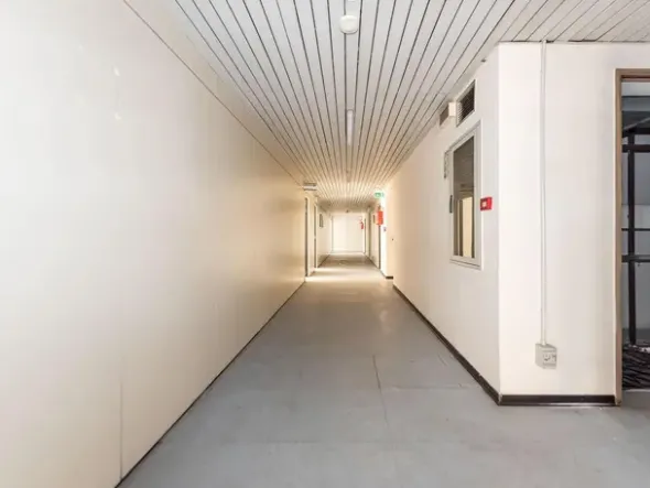 #26061 Ufficio in Centro Direzionale