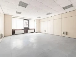 #26061 Ufficio in Centro Direzionale