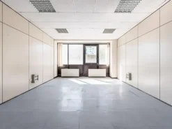 #26061 Ufficio in Centro Direzionale