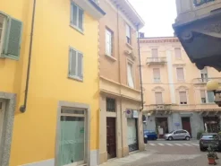 #19706 Ufficio in centro storico al piano secondo