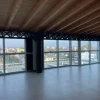 #19580 Ufficio in complesso commerciale (sub 37)