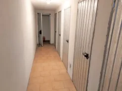 #12102 Ufficio in complesso condominiale con posto auto e deposito