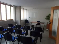 #12454 Ufficio in complesso direzionale (sub 27)