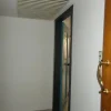 #12444 Ufficio in complesso direzionale (sub 2)