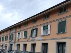 #24761 Ufficio in complesso direzionale