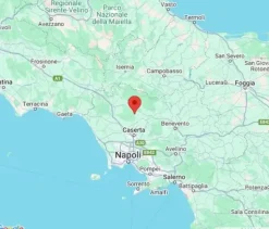 #24761 Ufficio in complesso direzionale