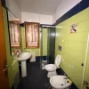 #2638983 Ufficio in complesso residenziale