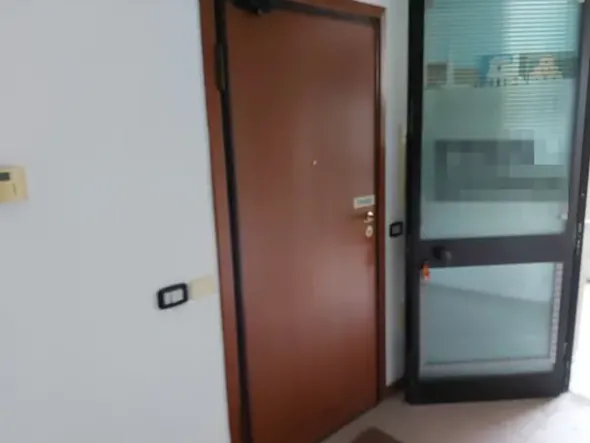 #14207 Ufficio in complesso residenziale