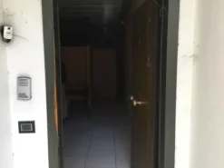 #7358 Ufficio in complesso residenziale