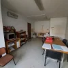 #13288 Ufficio in complesso residenziale