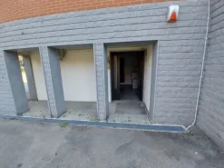 #13288 Ufficio in complesso residenziale