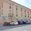 #13911 Ufficio in costruzione (sub 515) in centro storico