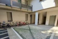 #13911 Ufficio in costruzione (sub 515) in centro storico