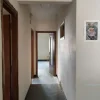 #2638415 Ufficio in edificio residenziale