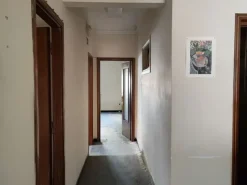 #2638415 Ufficio in edificio residenziale
