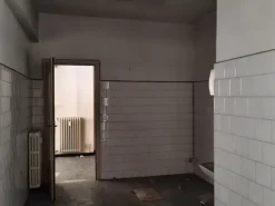 #2638415 Ufficio in edificio residenziale