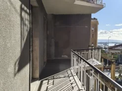 #2638415 Ufficio in edificio residenziale