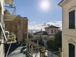 #2638415 Ufficio in edificio residenziale