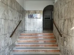 #2638415 Ufficio in edificio residenziale