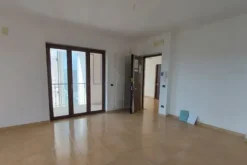 #14846 Ufficio in palazzina (sub 22) e pertinenze