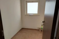 #14846 Ufficio in palazzina (sub 22) e pertinenze