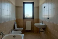 #14846 Ufficio in palazzina (sub 22) e pertinenze