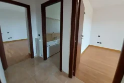 #14846 Ufficio in palazzina (sub 22) e pertinenze
