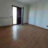 #15880 Ufficio in palazzina (sub 24) e pertinenze
